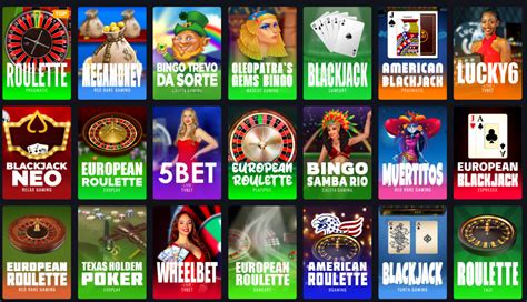 Scorpion Casino’s $SCORP Could be the First 50X Crypto of .